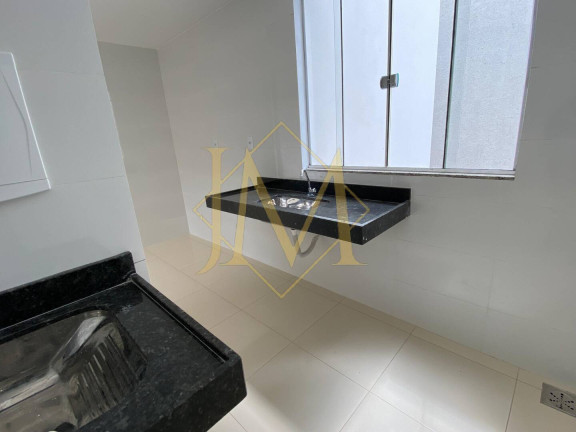 Imagem Apartamento com 2 Quartos à Venda, 75 m² em Aldeia Do Lago - Coronel Fabriciano