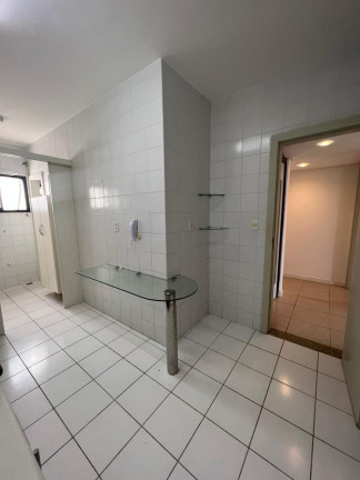 Imagem Apartamento com 3 Quartos à Venda, 95 m² em Pituba - Salvador Imagem Apartamento com 3 Quartos à Venda, 95 m² em Pituba - Salvador