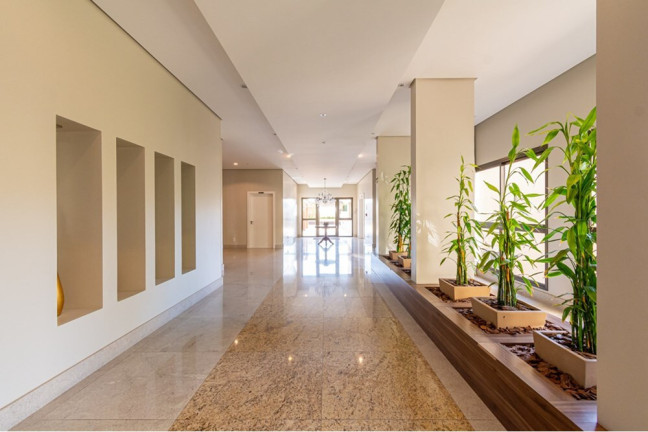 Imagem Apartamento com 3 Quartos à Venda, 166 m² em Centro - Canoas Imagem Apartamento com 3 Quartos à Venda, 166 m² em Centro - Canoas