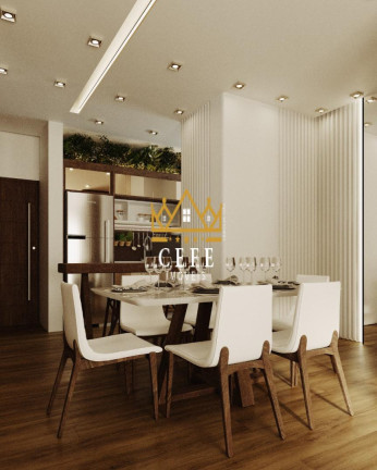 Imagem Imóvel com 2 Quartos à Venda, 72 m² em Prinstrop - Gramado