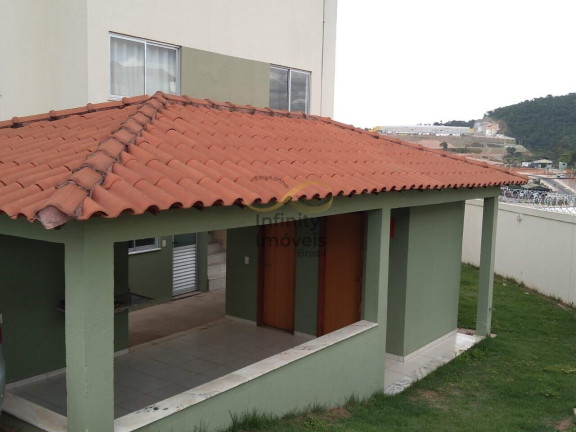 Imagem Casa com 2 Quartos à Venda, 48 m² em Candida Ferreira - Contagem Imagem Casa com 2 Quartos à Venda, 48 m² em Candida Ferreira - Contagem