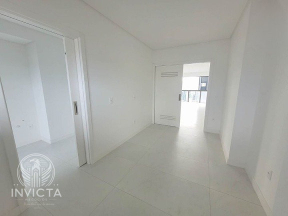 Imagem Apartamento com 4 Quartos à Venda, 165 m² em Centro - Balneário Camboriú Imagem Apartamento com 4 Quartos à Venda, 165 m² em Centro - Balneário Camboriú