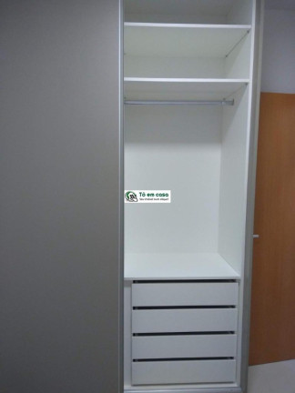 Imagem Imóvel com 2 Quartos à Venda, 66 m² em Parque Santo Antônio - Jacareí