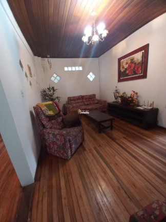 Imagem Casa com 4 Quartos à Venda, 300 m² em Esmeralda - Viamão Imagem Casa com 4 Quartos à Venda, 300 m² em Esmeralda - Viamão
