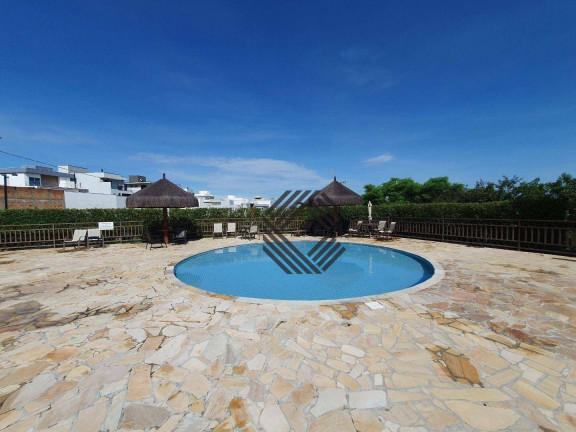 Imagem Terreno à Venda, 304 m² em Condomínio Ibiti Reserva - Sorocaba Imagem Terreno à Venda, 304 m² em Condomínio Ibiti Reserva - Sorocaba
