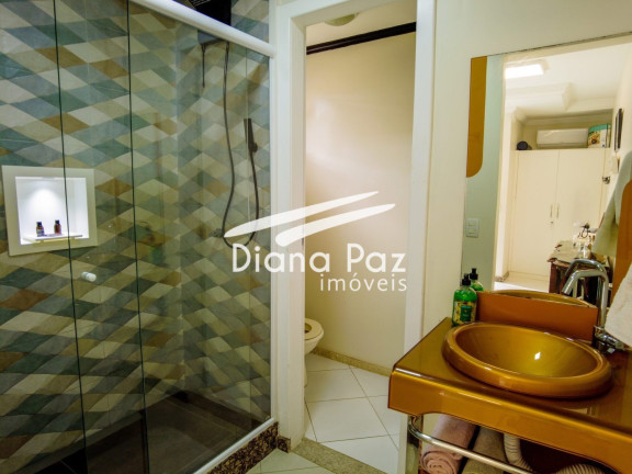 Imagem Imóvel Comercial à Venda, 600 m² em Alto De Búzios - Búzios