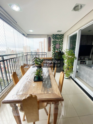 Imagem Apartamento com 3 Quartos à Venda, 102 m² em Santa Paula - São Caetano Do Sul Imagem Apartamento com 3 Quartos à Venda, 102 m² em Santa Paula - São Caetano Do Sul