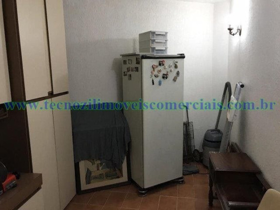 Imagem Sobrado com 3 Quartos à Venda, 258 m² em Jardim Da Glória - São Paulo Imagem Sobrado com 3 Quartos à Venda, 258 m² em Jardim Da Glória - São Paulo