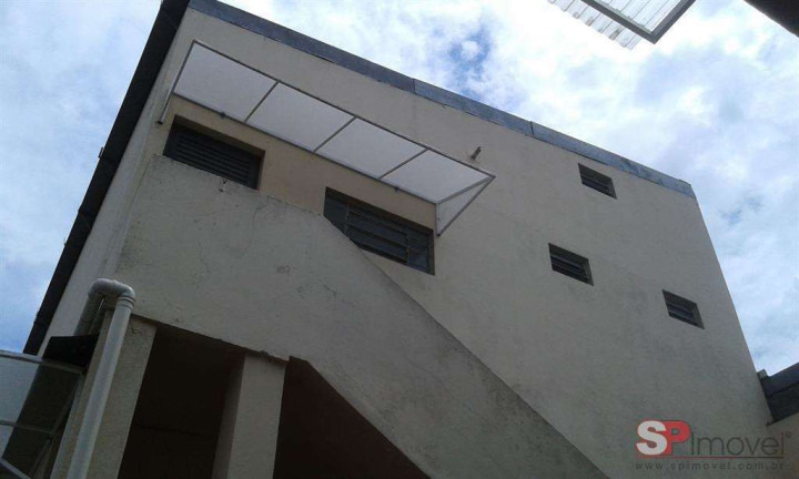 Imagem Imóvel com 4 Quartos à Venda, 600 m² em Cidade Líder - São Paulo Imagem Imóvel com 4 Quartos à Venda, 600 m² em Cidade Líder - São Paulo