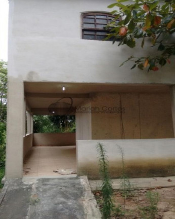 Imagem Casa com 5 Quartos à Venda, 200 m² em Ipiíba - São Gonçalo Imagem Casa com 5 Quartos à Venda, 200 m² em Ipiíba - São Gonçalo