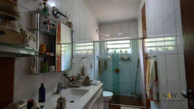 Imagem Casa com 3 Quartos à Venda, 140 m² em Vila Leopoldina - São Paulo