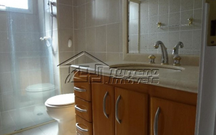 Imagem Apartamento com 3 Quartos para Alugar, em Vila Adyana - São José Dos Campos Imagem Apartamento com 3 Quartos para Alugar, em Vila Adyana - São José Dos Campos