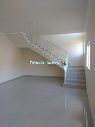 Imagem Casa com 3 Quartos à Venda, 150 m² em Loteamento Jardim Imperial - Pindamonhangaba Imagem Casa com 3 Quartos à Venda, 150 m² em Loteamento Jardim Imperial - Pindamonhangaba