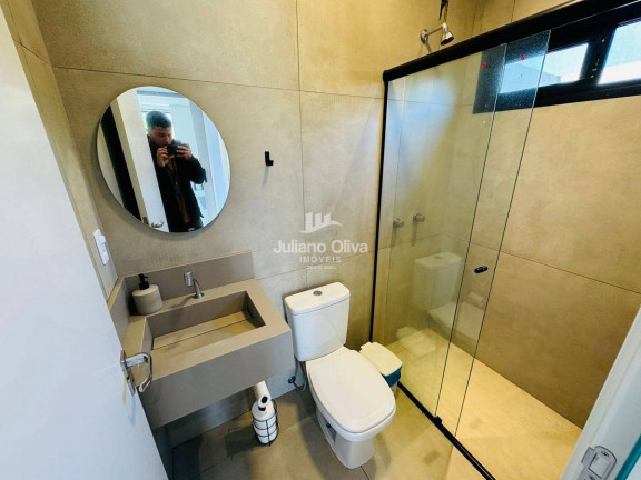 Imagem Casa com 3 Quartos à Venda, 147 m² em Mariluz - Itapoá Imagem Casa com 3 Quartos à Venda, 147 m² em Mariluz - Itapoá
