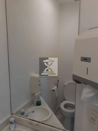 Imagem Sala Comercial à Venda, 32 m² em Recreio Dos Bandeirantes - Rio De Janeiro Imagem Sala Comercial à Venda, 32 m² em Recreio Dos Bandeirantes - Rio De Janeiro