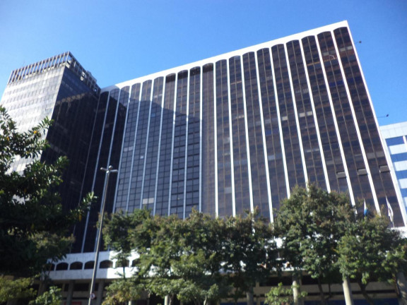 Imagem Imóvel Comercial à Venda, 682 m² em Centro - Rio De Janeiro Imagem Imóvel Comercial à Venda, 682 m² em Centro - Rio De Janeiro