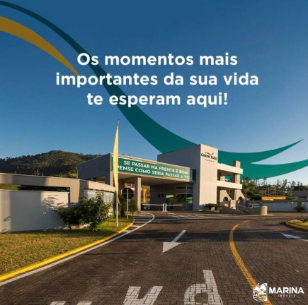Imagem Imóvel à Venda, 451 m² Imagem Imóvel à Venda, 451 m²
