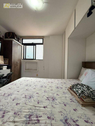 Imagem Apartamento com 3 Quartos à Venda, 104 m² em Cabo Branco - João Pessoa Imagem Apartamento com 3 Quartos à Venda, 104 m² em Cabo Branco - João Pessoa