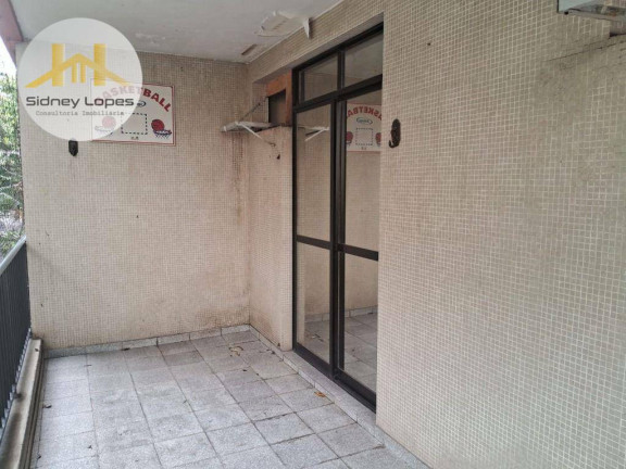 Imagem Apartamento com 4 Quartos à Venda, 163 m² em Freguesia De Jacarepaguá - Rio De Janeiro Imagem Apartamento com 4 Quartos à Venda, 163 m² em Freguesia De Jacarepaguá - Rio De Janeiro