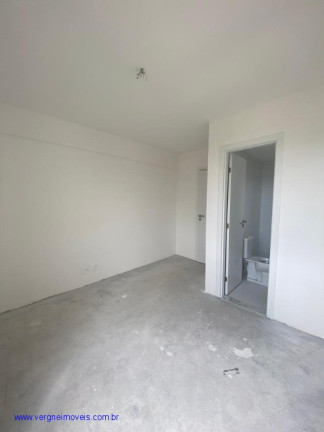 Imagem Imóvel com 2 Quartos à Venda, 82 m² em Horto Florestal - Salvador Imagem Imóvel com 2 Quartos à Venda, 82 m² em Horto Florestal - Salvador