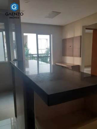 Imagem Apartamento com 3 Quartos à Venda, 57 m² em Novo Osasco - Osasco Imagem Apartamento com 3 Quartos à Venda, 57 m² em Novo Osasco - Osasco
