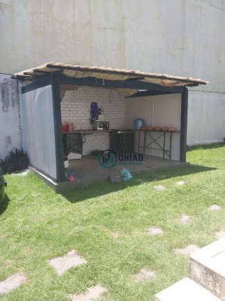 Imagem Casa com 3 Quartos à Venda, 205 m² em Maralegre - Niterói Imagem Casa com 3 Quartos à Venda, 205 m² em Maralegre - Niterói