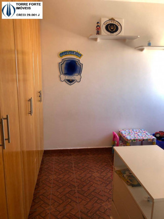 Imagem Apartamento com 4 Quartos à Venda, 160 m² em Vila Regente Feijó - São Paulo Imagem Apartamento com 4 Quartos à Venda, 160 m² em Vila Regente Feijó - São Paulo