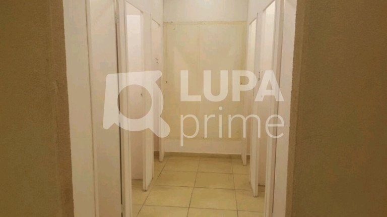 Imagem Imóvel Comercial para Alugar, 151 m² em República - São Paulo