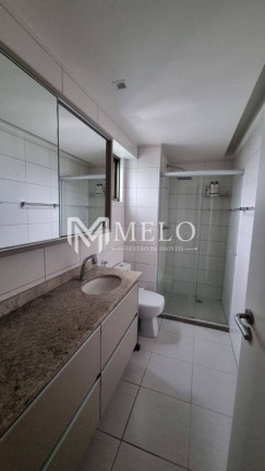 Imagem Apartamento com 3 Quartos à Venda, 159 m² em Casa Amarela - Recife Imagem Apartamento com 3 Quartos à Venda, 159 m² em Casa Amarela - Recife