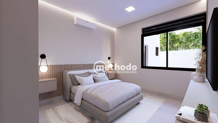 Imagem Casa com 3 Quartos à Venda, 168 m² em Parque Brasil 500 - Paulínia Imagem Casa com 3 Quartos à Venda, 168 m² em Parque Brasil 500 - Paulínia