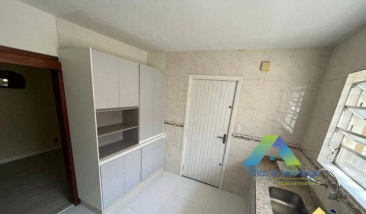 Imagem Sobrado com 4 Quartos à Venda, 190 m² em Vila Tereza - São Bernardo Do Campo Imagem Sobrado com 4 Quartos à Venda, 190 m² em Vila Tereza - São Bernardo Do Campo