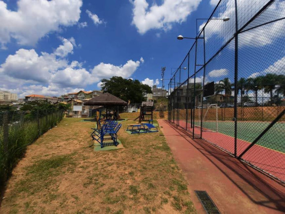 Imagem Terreno à Venda, 125 m² em Jardim Rio Das Pedras - Cotia Imagem Terreno à Venda, 125 m² em Jardim Rio Das Pedras - Cotia