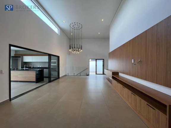 Imagem Casa com 4 Quartos à Venda, 456 m² em Eco Residencial Fazenda Jequitibá - Sorocaba Imagem Casa com 4 Quartos à Venda, 456 m² em Eco Residencial Fazenda Jequitibá - Sorocaba