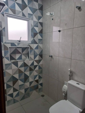 Imagem Sobrado com 3 Quartos à Venda, 130 m² em Vila Taquari - São Paulo Imagem Sobrado com 3 Quartos à Venda, 130 m² em Vila Taquari - São Paulo