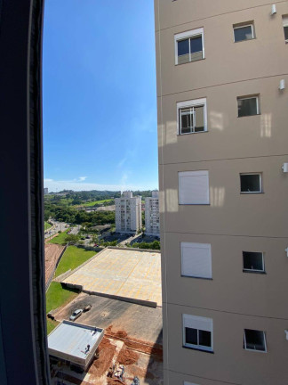 Apartamento com 3 Quartos à Venda, 78 m² em Engordadouro - Jundiaí
