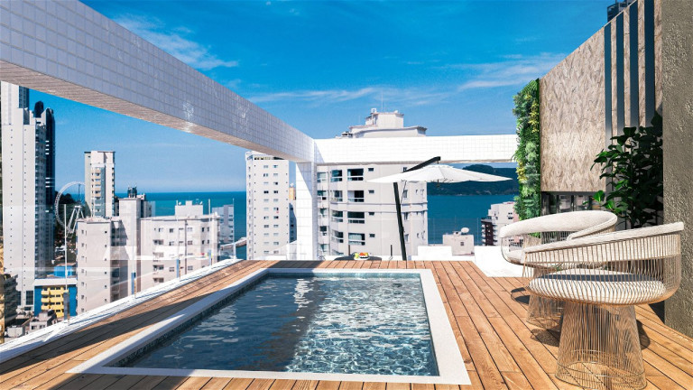 Imagem Apartamento à Venda, 99 m² em Pioneiros - Balneário Camboriú Imagem Apartamento à Venda, 99 m² em Pioneiros - Balneário Camboriú
