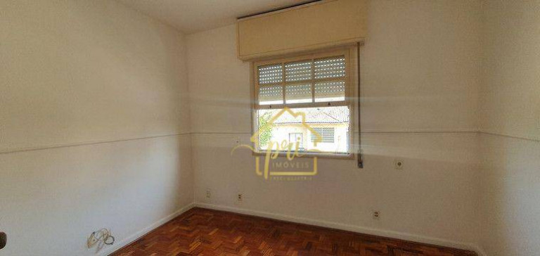 Imagem Apartamento com 3 Quartos à Venda, 94 m² em Aparecida - Santos Imagem Apartamento com 3 Quartos à Venda, 94 m² em Aparecida - Santos