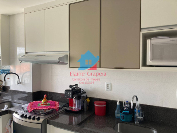 Imagem Apartamento com 2 Quartos à Venda, 58 m² em Santa Claudina - Vinhedo Imagem Apartamento com 2 Quartos à Venda, 58 m² em Santa Claudina - Vinhedo