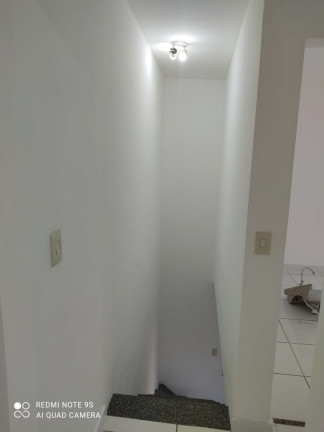 Imagem Sobrado com 2 Quartos à Venda, 65 m² em Itaquera - São Paulo Imagem Sobrado com 2 Quartos à Venda, 65 m² em Itaquera - São Paulo