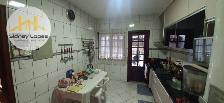 Imagem Casa com 3 Quartos à Venda, 135 m² em Anil - Rio De Janeiro Imagem Casa com 3 Quartos à Venda, 135 m² em Anil - Rio De Janeiro