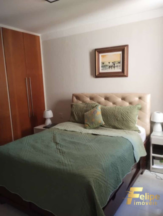 Imagem Imóvel com 3 Quartos à Venda, 155 m² em Praia Da Costa - Vila Velha