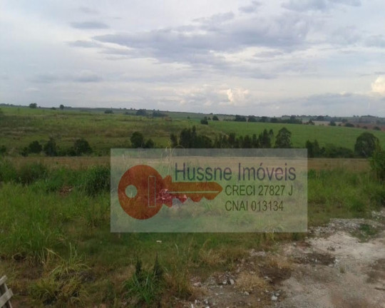 Imagem Terreno à Venda, em Jardim Vila Verde - Leme Imagem Terreno à Venda, em Jardim Vila Verde - Leme