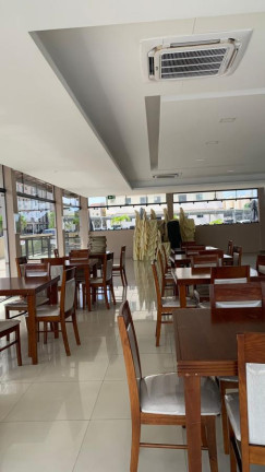 Imagem Apartamento com 2 Quartos à Venda, 49 m² em Jabotiana - Aracaju Imagem Apartamento com 2 Quartos à Venda, 49 m² em Jabotiana - Aracaju
