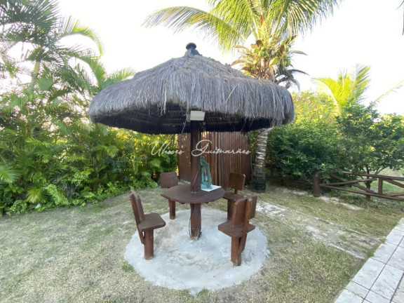 Imagem Casa com 4 Quartos à Venda, 300 m² em Praia Do Forte - Mata De São João Imagem Casa com 4 Quartos à Venda, 300 m² em Praia Do Forte - Mata De São João