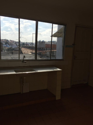 Imagem Casa com 2 Quartos para Alugar ou Temporada, 80 m² em Vila Pirapora - Jundiai Imagem Casa com 2 Quartos para Alugar ou Temporada, 80 m² em Vila Pirapora - Jundiai