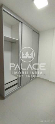 Imagem Apartamento com 3 Quartos para Alugar, 86 m² em Paulicéia - Piracicaba Imagem Apartamento com 3 Quartos para Alugar, 86 m² em Paulicéia - Piracicaba
