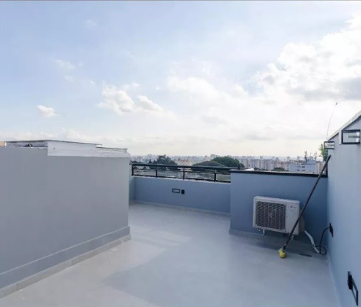 Imagem Imóvel com 1 Quarto à Venda, 80 m² em Jabaquara - São Paulo Imagem Imóvel com 1 Quarto à Venda, 80 m² em Jabaquara - São Paulo
