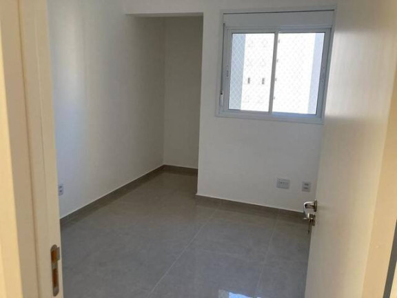 Imagem Apartamento com 3 Quartos à Venda, 101 m² em Loteamento Residencial E Comercial Bosque Flamboyant - Taubaté Imagem Apartamento com 3 Quartos à Venda, 101 m² em Loteamento Residencial E Comercial Bosque Flamboyant - Taubaté