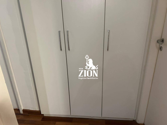 Imagem Apartamento com 3 Quartos à Venda, 87 m² em Parada Inglesa - São Paulo
