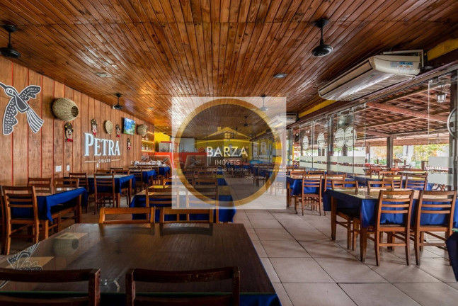 Imagem Ponto Comercial à Venda, 900 m² em Iputinga - Recife Imagem Ponto Comercial à Venda, 900 m² em Iputinga - Recife
